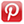 Pinterest www.preturirezonabile.ro