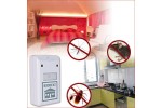 Pest Repeller Riddex Plus - AntiRozatoare ultrasunete