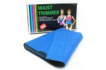 Waist Trimmer - centura neopren pentru talie