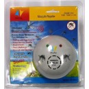 Aparat ultrasunete Anti Tantari
