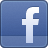 Facebook Fan
