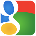 Google+
