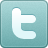 PR pe Twitter