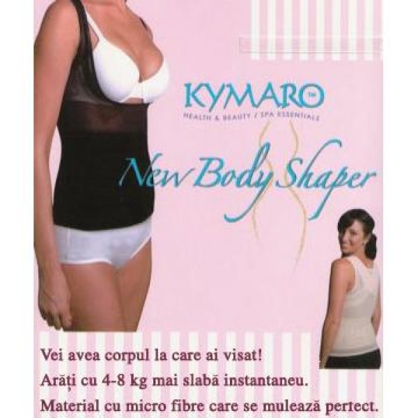https://www.preturirezonabile.ro/image/cache/data/corset-brauri/Corset-de-slabit-si-modelare-talie-Kymaro-600x600.jpg